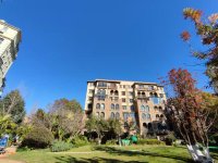 5室3廳3陽臺 公園1903圣維望別墅其他