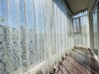 5室2廳3陽臺(tái) 滇池衛(wèi)城藍(lán)溪?jiǎng)e墅陽臺(tái)