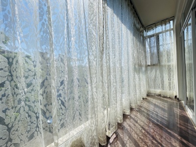 5室2廳3陽臺(tái) 滇池衛(wèi)城藍(lán)溪?jiǎng)e墅陽臺(tái)