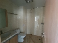 5室2廳2陽(yáng)臺(tái) 俊發(fā)盛唐城星河郡（一期）衛(wèi)生間