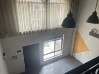 5室2廳3陽臺 金江小區(qū)涵苑別墅客廳