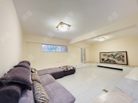 4室2廳2陽臺 廣基海悅花園海月苑別墅臥室