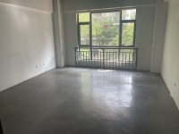 5室2廳3陽臺 金江小區(qū)涵苑別墅臥室