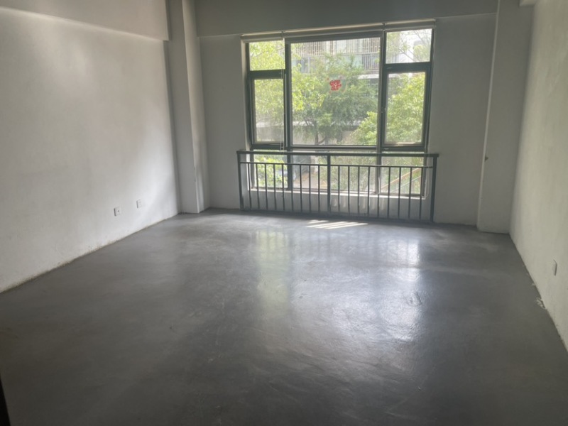 5室2廳3陽臺 金江小區(qū)涵苑別墅臥室