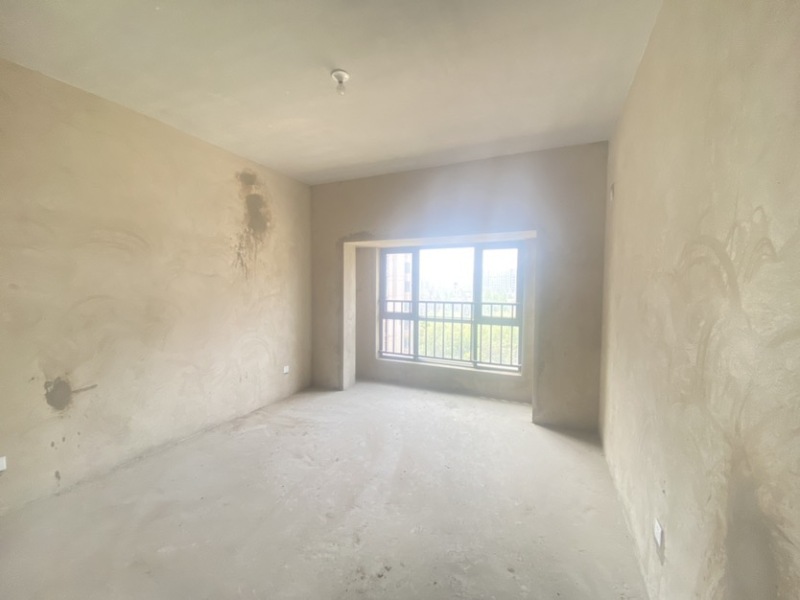 5室2廳2陽臺 筑友雙河灣金榜苑其他