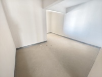 5室2廳4陽臺 藍光水岸公園臥室