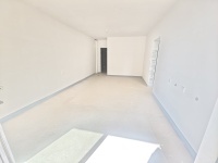 5室2廳4陽臺 藍光水岸公園臥室