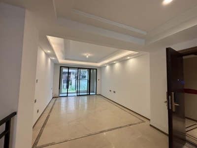 5室2廳3陽臺 海東俊園一期