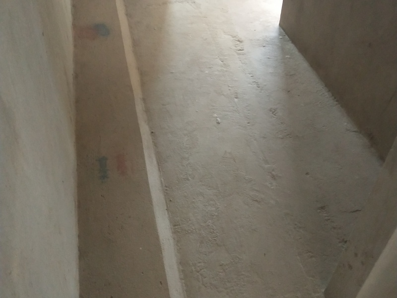 3室2廳1陽臺 佳兆業(yè)壹號公館其他