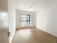 5室2廳2陽(yáng)臺(tái) 俊發(fā)盛唐城星河郡（一期）臥室