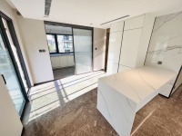 5室3廳3陽臺 華夏四季三期其他