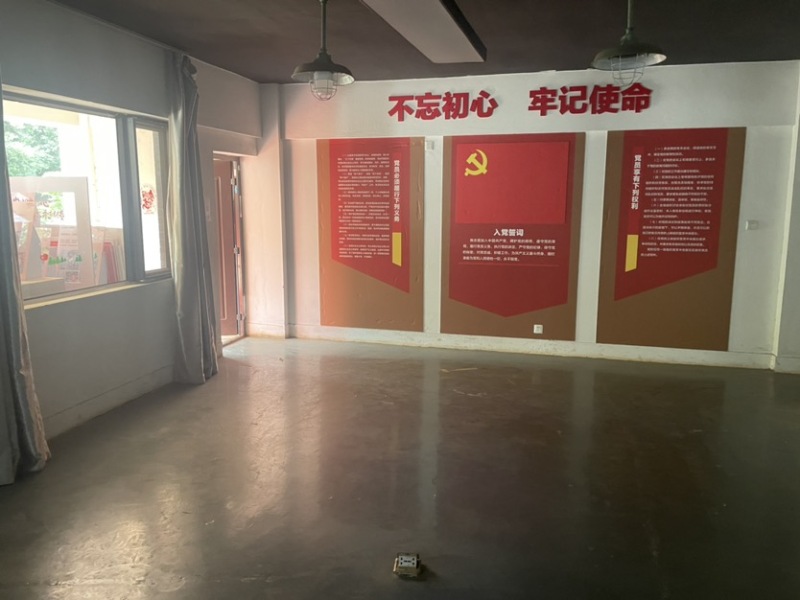 5室2廳3陽臺 金江小區(qū)涵苑別墅其他