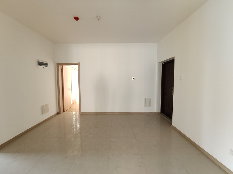 5室2廳2陽(yáng)臺(tái) 俊發(fā)盛唐城星河郡（一期）餐廳