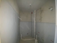 5室2廳2陽臺 筑友雙河灣金榜苑其他