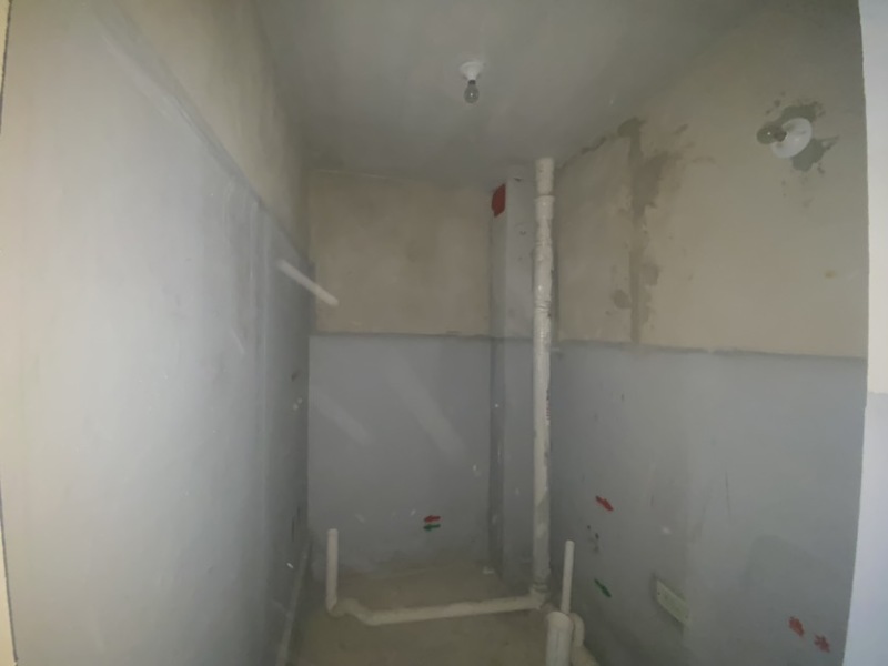 5室2廳2陽臺 筑友雙河灣金榜苑其他