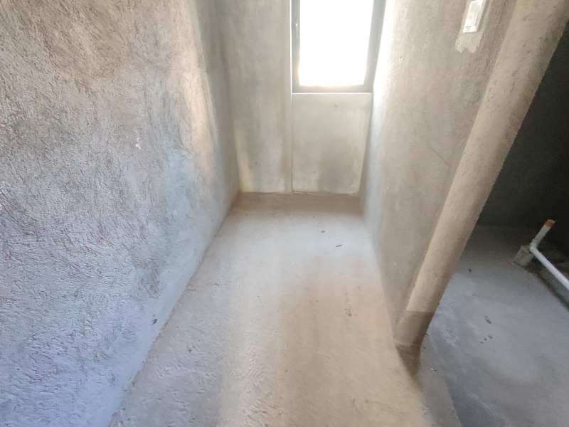 中建龙熙壹号三期其他