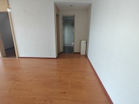 2室2廳 江東境界餐廳