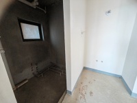 5室2廳4陽(yáng)臺(tái) 藍(lán)光水岸公園衛(wèi)生間