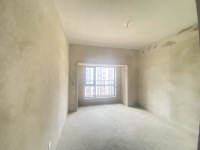 5室2廳2陽臺 筑友雙河灣金榜苑其他