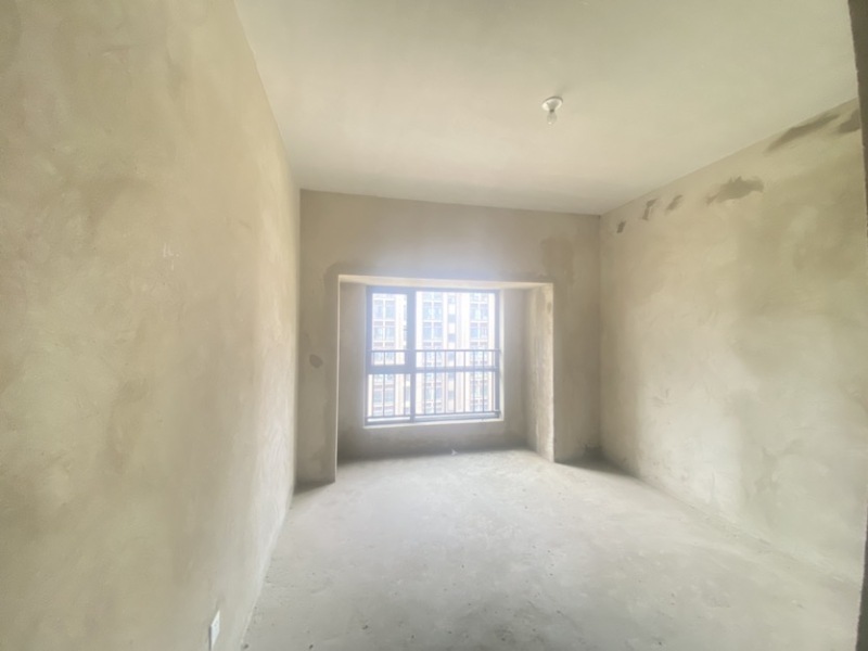 5室2廳2陽臺 筑友雙河灣金榜苑其他