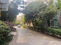 3室2廳1陽臺 夏意雅園自家花園