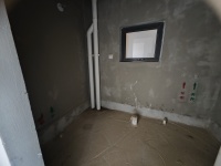 5室2廳4陽(yáng)臺(tái) 藍(lán)光水岸公園衛(wèi)生間