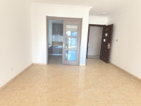 3室2廳1陽(yáng)臺(tái) 碧桂園春城映象一期餐廳