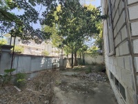 6室2廳4陽臺(tái) 海韻楓丹別墅客廳