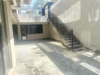 5室2廳2陽臺 華夏四季二期陽臺