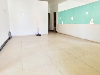 3室2廳 佳華苑客廳