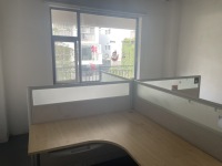 5室2廳3陽臺 金江小區(qū)涵苑別墅臥室