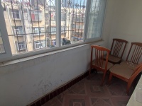 2室2廳1陽(yáng)臺(tái) 新迎小區(qū)其他