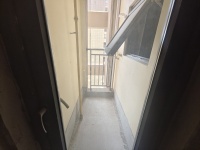 5室2廳4陽臺 藍光水岸公園陽臺