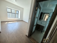 3室2廳1陽(yáng)臺(tái) 碧桂園春城映象一期臥室