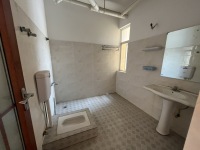 3室2廳1陽臺 夏意雅園衛(wèi)生間