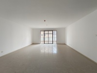 5室2廳2陽(yáng)臺(tái) 俊發(fā)盛唐城星河郡（一期）客廳