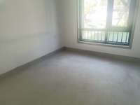 5室2廳2陽臺 華夏四季二期臥室