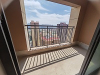 5室2廳4陽(yáng)臺(tái) 藍(lán)光水岸公園陽(yáng)臺(tái)