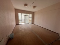 3室2廳1陽臺 夏意雅園客廳