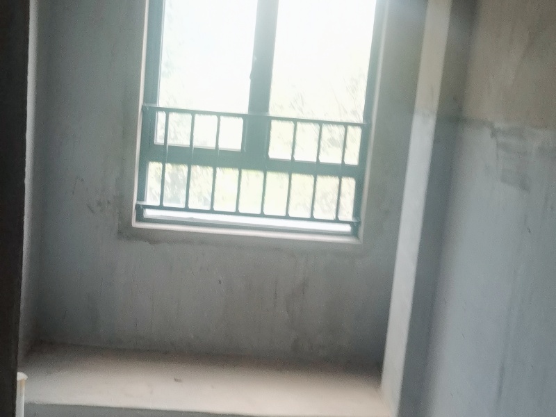 筑友双河湾博雅苑卫生间