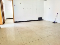 3室2廳 佳華苑客廳