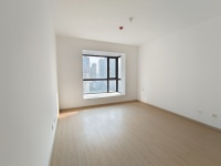 5室2廳2陽(yáng)臺(tái) 俊發(fā)盛唐城星河郡（一期）臥室