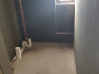 3室2廳1陽臺 佳兆業(yè)壹號公館衛(wèi)生間