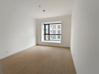 5室2廳2陽(yáng)臺(tái) 俊發(fā)盛唐城星河郡（一期）臥室