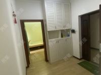 2室2廳1陽(yáng)臺(tái) 實(shí)力壹方城其他