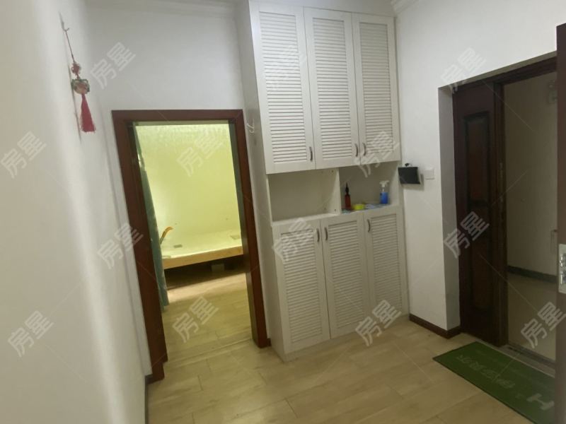 2室2廳1陽(yáng)臺(tái) 實(shí)力壹方城其他