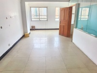 3室2廳 佳華苑臥室