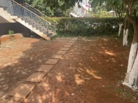 5室2廳3陽臺 金江小區(qū)涵苑別墅自家花園