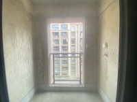 5室2廳2陽臺 筑友雙河灣金榜苑其他