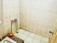 3室2廳 佳華苑衛(wèi)生間